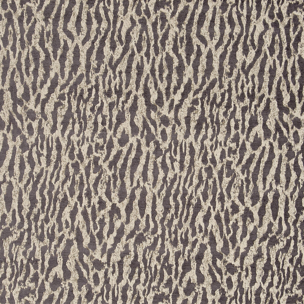 Samples and Purchasing available for Gautier - Espresso  By Clarke And Clarke | Clarke & Clarke Latour |Animal Skins  Multipurpose Weave at Designer Wallcoverings and Fabrics