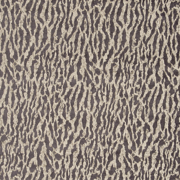 Samples and Purchasing available for Gautier - Espresso  By Clarke And Clarke | Clarke & Clarke Latour |Animal Skins  Multipurpose Weave at Designer Wallcoverings and Fabrics