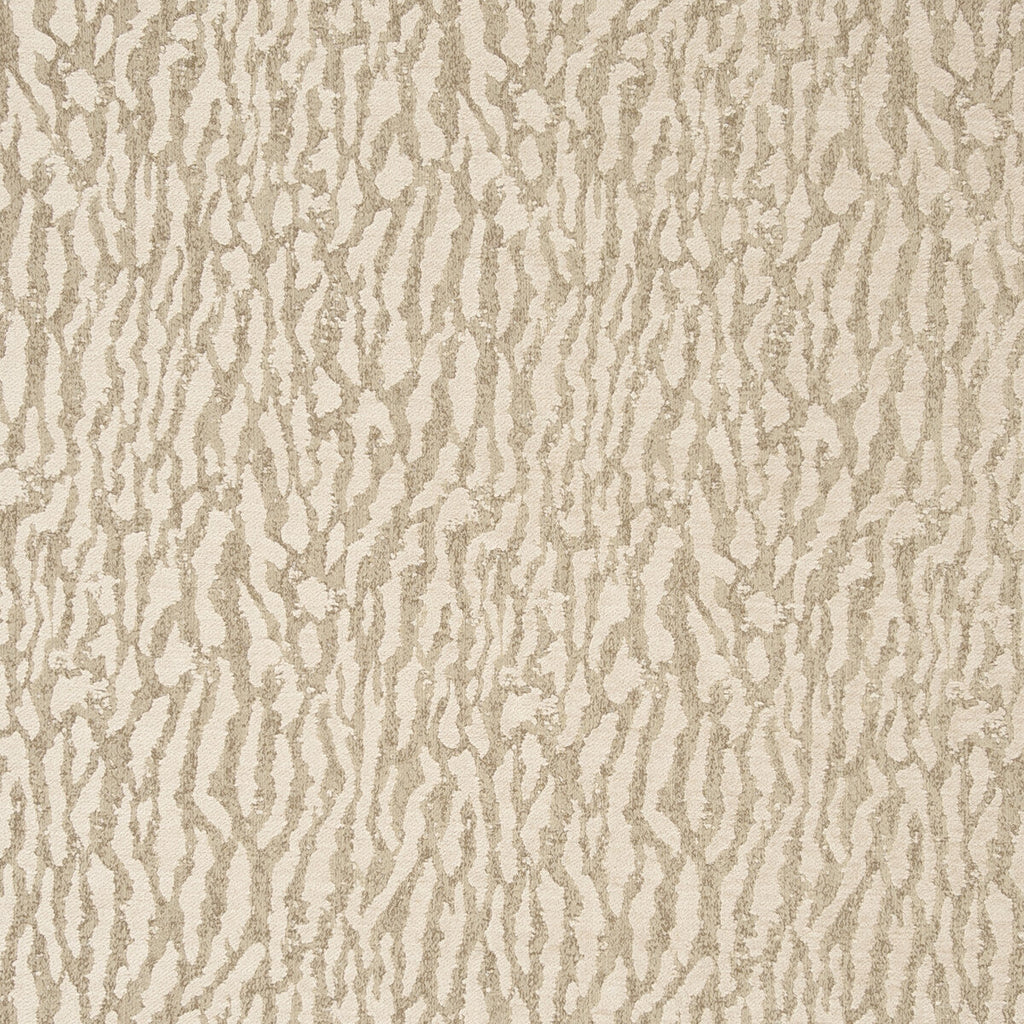 Samples and Purchasing available for Gautier - Natural  By Clarke And Clarke | Clarke & Clarke Latour |Animal Skins  Multipurpose Weave at Designer Wallcoverings and Fabrics