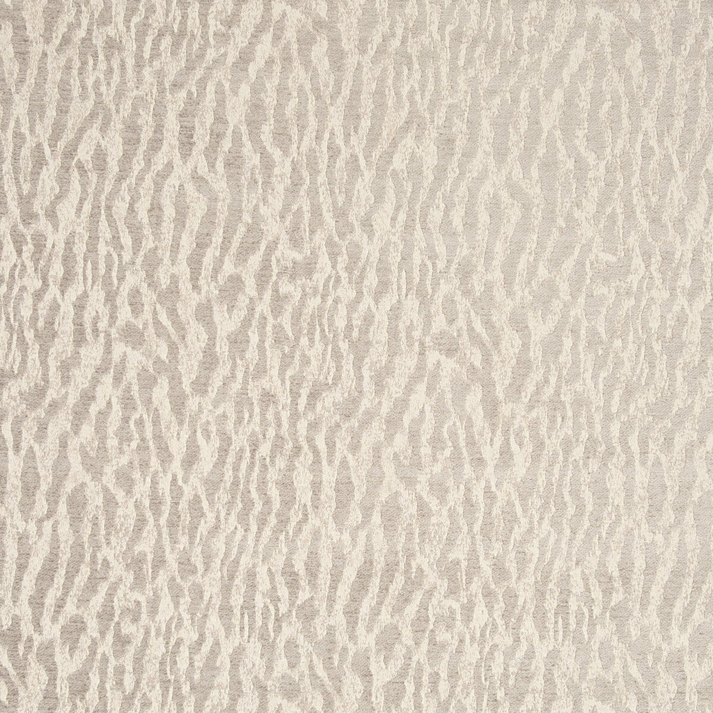 Samples and Purchasing available for Gautier - Stone  By Clarke And Clarke | Clarke & Clarke Latour |Animal Skins  Multipurpose Weave at Designer Wallcoverings and Fabrics