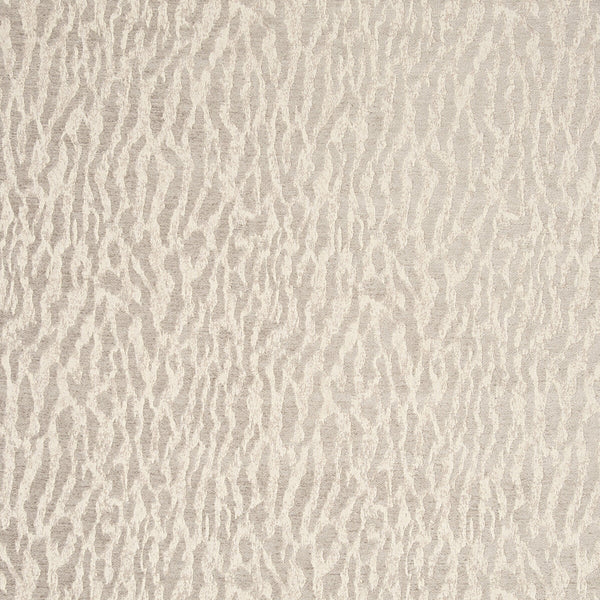 Samples and Purchasing available for Gautier - Stone  By Clarke And Clarke | Clarke & Clarke Latour |Animal Skins  Multipurpose Weave at Designer Wallcoverings and Fabrics