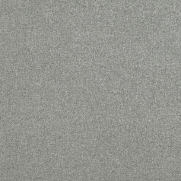 Samples and Purchasing available for Highlander - Ash  By Clarke And Clarke | Clarke & Clarke Highlander |Solid Texture Multipurpose  at Designer Wallcoverings and Fabrics