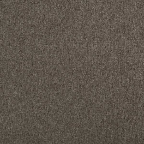 Samples and Purchasing available for Highlander - Chocolate  By Clarke And Clarke | Clarke & Clarke Highlander |Solid Texture Multipurpose  at Designer Wallcoverings and Fabrics