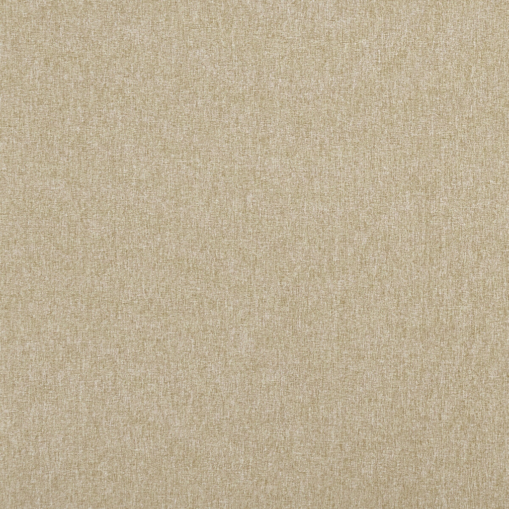 Samples and Purchasing available for Highlander - Coffee  By Clarke And Clarke | Clarke & Clarke Highlander |Solid Texture Multipurpose  at Designer Wallcoverings and Fabrics