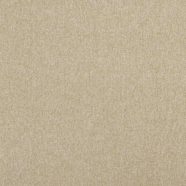 Samples and Purchasing available for Highlander - Coffee  By Clarke And Clarke | Clarke & Clarke Highlander |Solid Texture Multipurpose  at Designer Wallcoverings and Fabrics