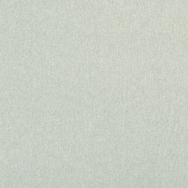 Samples and Purchasing available for Highlander - Eggshell  By Clarke And Clarke | Clarke & Clarke Highlander |Solid Texture Multipurpose  at Designer Wallcoverings and Fabrics