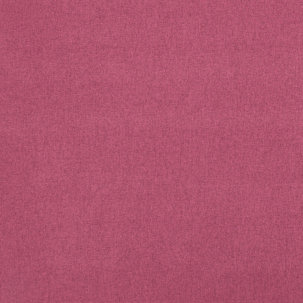 Samples and Purchasing available for Highlander - Fuchsia  By Clarke And Clarke | Clarke & Clarke Highlander |Solid Texture Multipurpose  at Designer Wallcoverings and Fabrics