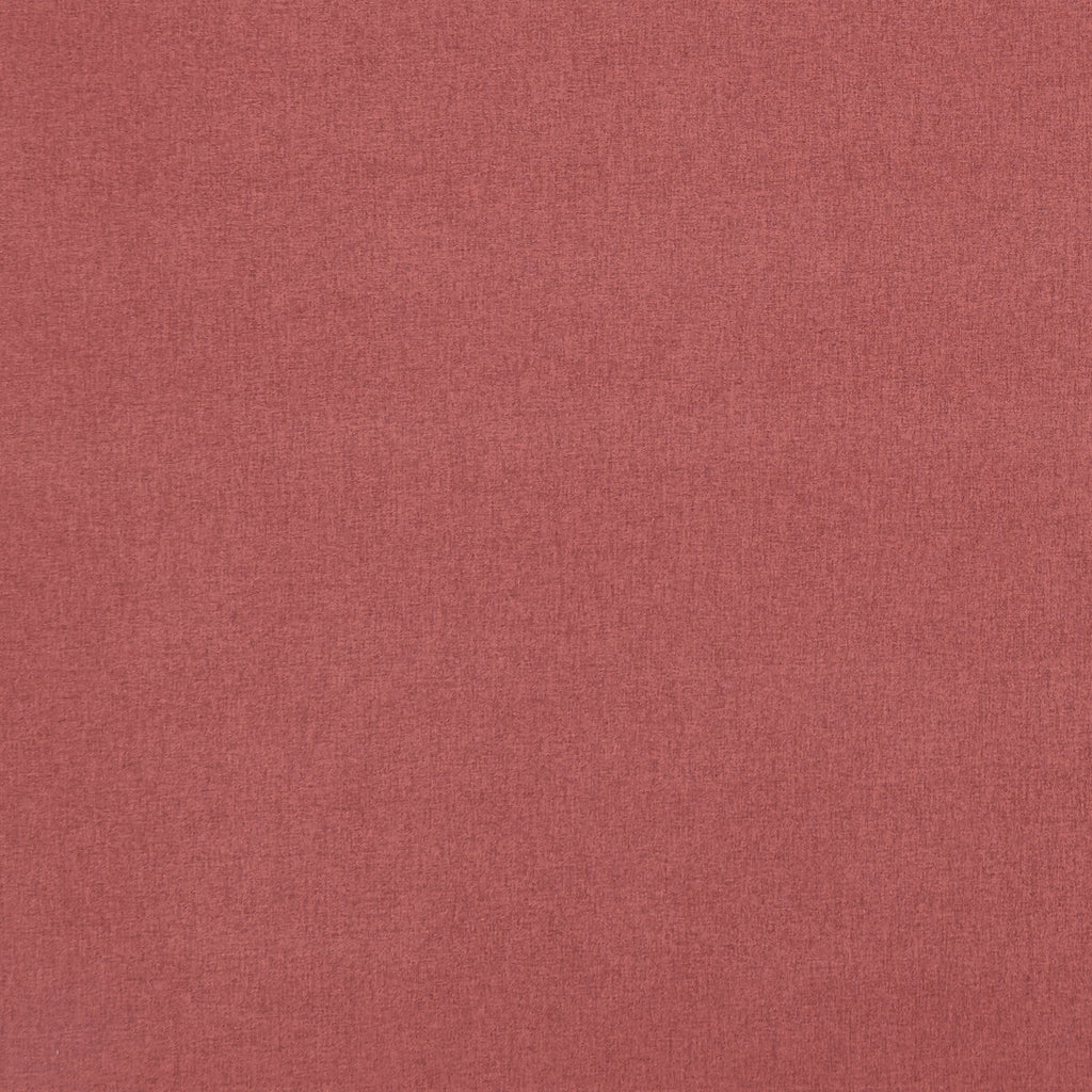 Samples and Purchasing available for Highlander - Garnet Rose  By Clarke And Clarke | Clarke & Clarke Highlander |Solid Texture Multipurpose  at Designer Wallcoverings and Fabrics