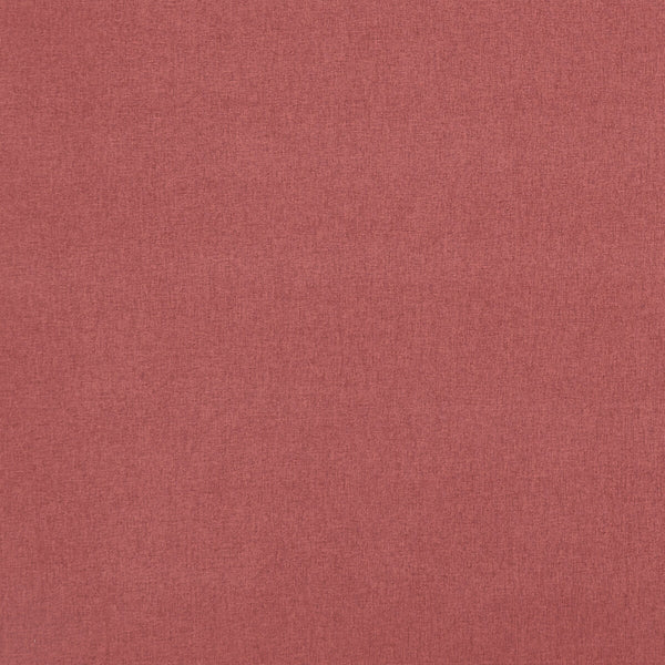 Samples and Purchasing available for Highlander - Garnet Rose  By Clarke And Clarke | Clarke & Clarke Highlander |Solid Texture Multipurpose  at Designer Wallcoverings and Fabrics