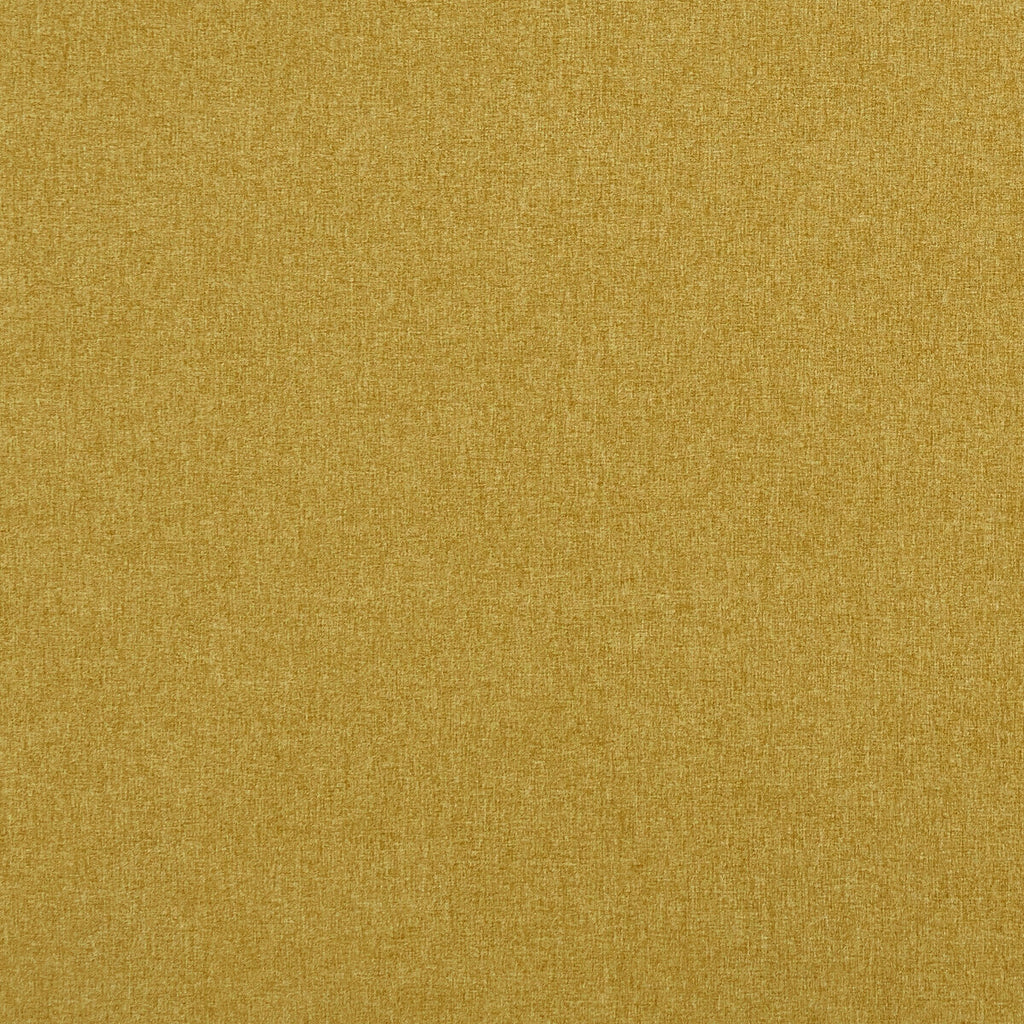 Samples and Purchasing available for Highlander - Gold  By Clarke And Clarke | Clarke & Clarke Highlander |Solid Texture Multipurpose  at Designer Wallcoverings and Fabrics