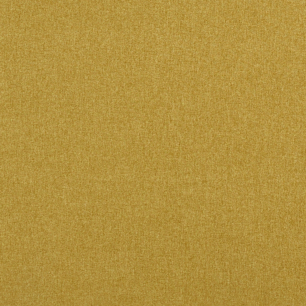 Samples and Purchasing available for Highlander - Gold  By Clarke And Clarke | Clarke & Clarke Highlander |Solid Texture Multipurpose  at Designer Wallcoverings and Fabrics