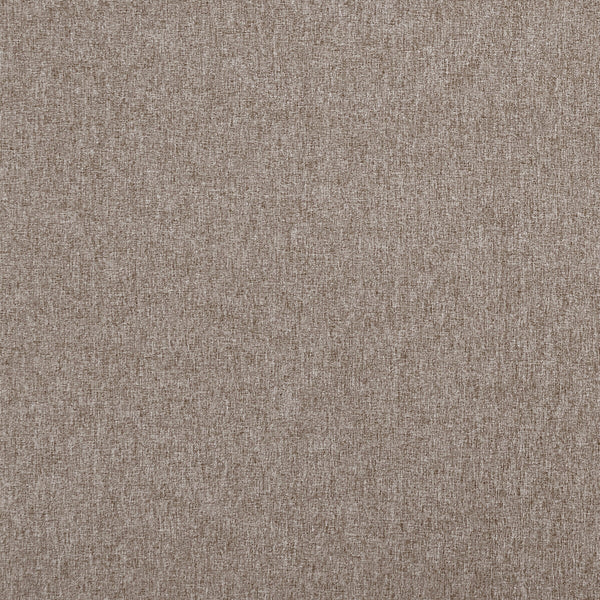 Samples and Purchasing available for Highlander - Mist  By Clarke And Clarke | Clarke & Clarke Highlander |Solid Texture Multipurpose  at Designer Wallcoverings and Fabrics