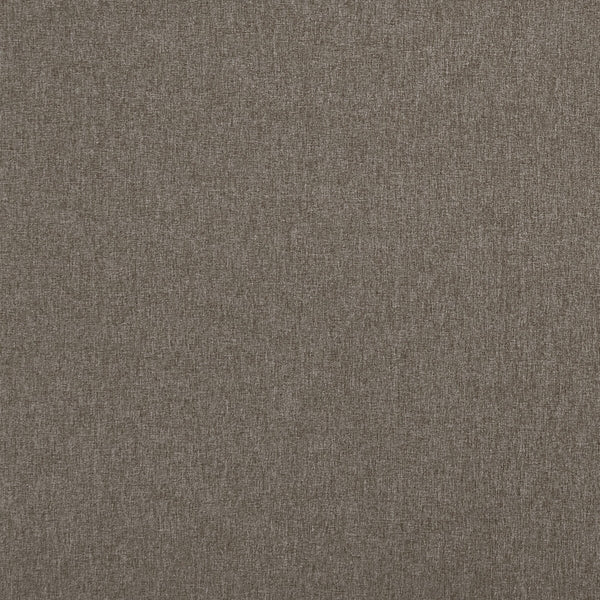 Samples and Purchasing available for Highlander - Mocha  By Clarke And Clarke | Clarke & Clarke Highlander |Solid Texture Multipurpose  at Designer Wallcoverings and Fabrics