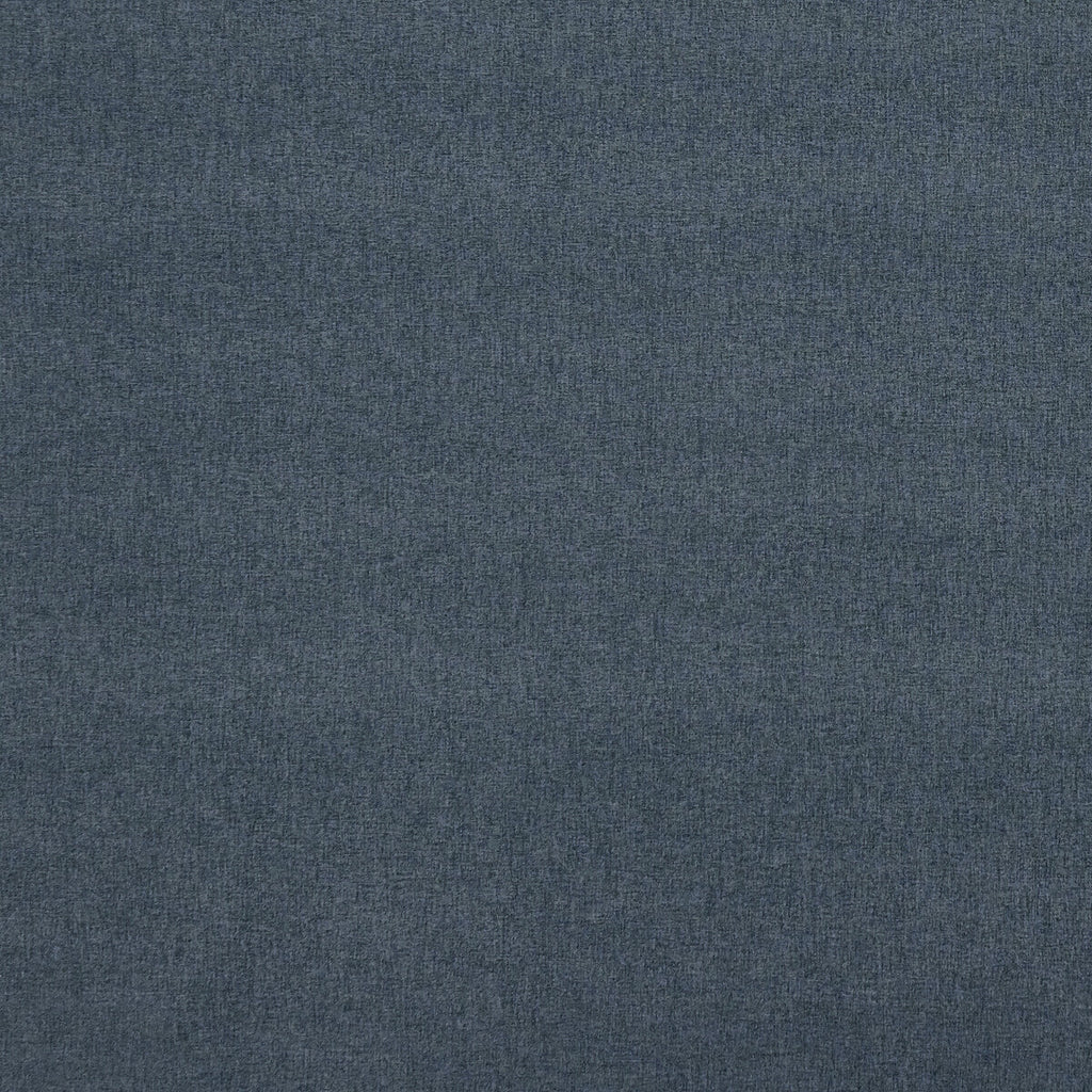 Samples and Purchasing available for Highlander - Navy  By Clarke And Clarke | Clarke & Clarke Highlander |Solid Texture Multipurpose  at Designer Wallcoverings and Fabrics