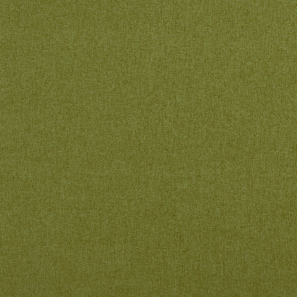 Samples and Purchasing available for Highlander - Olive  By Clarke And Clarke | Clarke & Clarke Highlander |Solid Texture Multipurpose  at Designer Wallcoverings and Fabrics