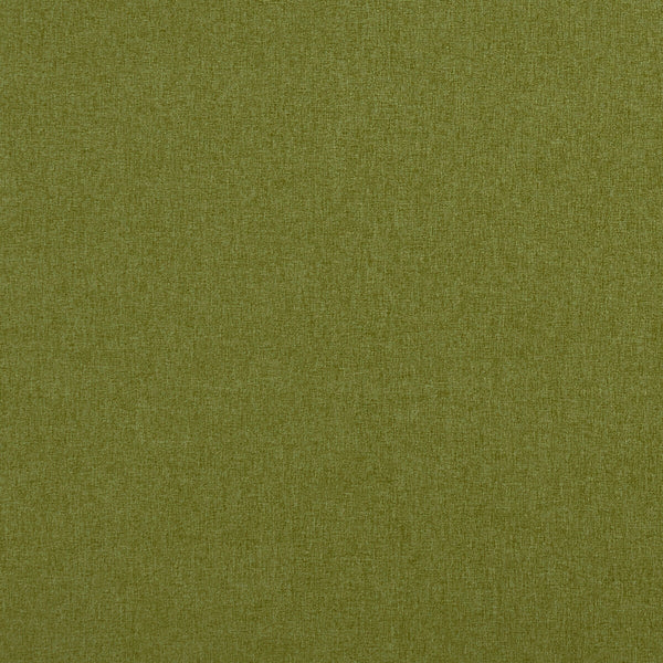 Samples and Purchasing available for Highlander - Olive  By Clarke And Clarke | Clarke & Clarke Highlander |Solid Texture Multipurpose  at Designer Wallcoverings and Fabrics