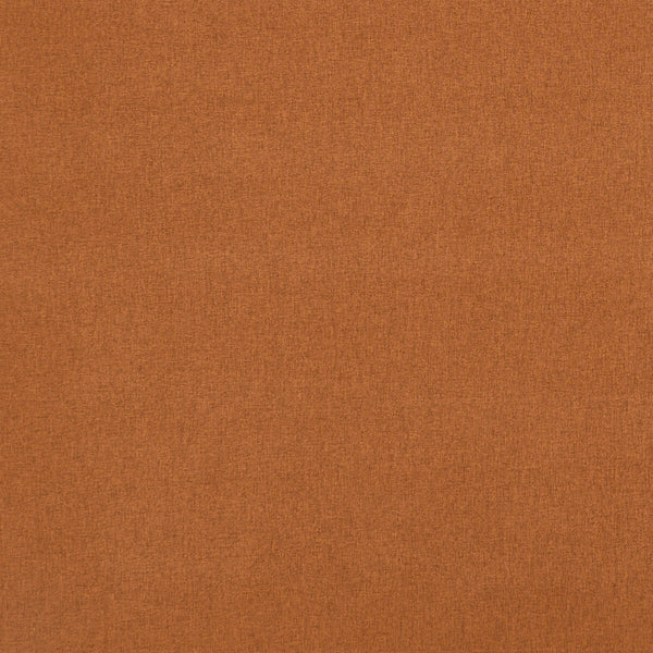 Samples and Purchasing available for Highlander - Spice  By Clarke And Clarke | Clarke & Clarke Highlander |Solid Texture Multipurpose  at Designer Wallcoverings and Fabrics