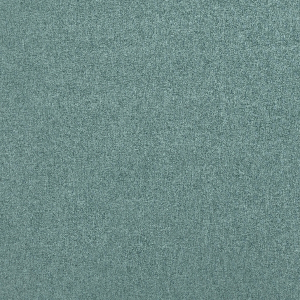 Samples and Purchasing available for Highlander - Teal  By Clarke And Clarke | Clarke & Clarke Highlander |Solid Texture Multipurpose  at Designer Wallcoverings and Fabrics