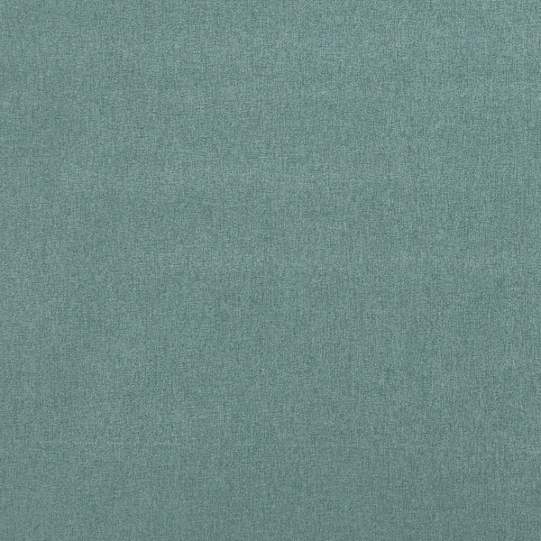 Samples and Purchasing available for Highlander - Teal  By Clarke And Clarke | Clarke & Clarke Highlander |Solid Texture Multipurpose  at Designer Wallcoverings and Fabrics