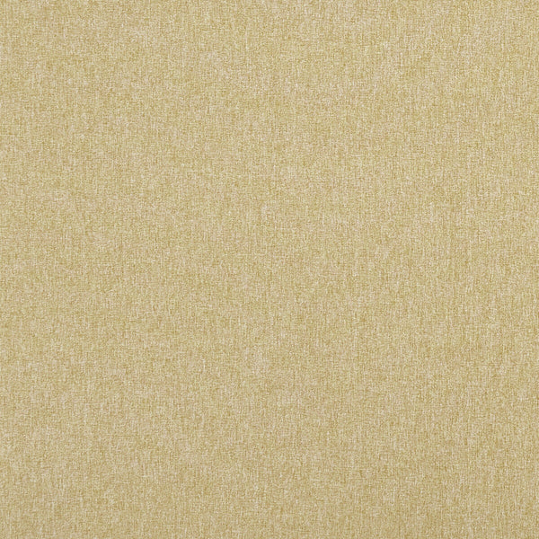 Samples and Purchasing available for Highlander - Antique  By Clarke And Clarke | Clarke & Clarke Highlander 2 |Solid Texture Multipurpose  at Designer Wallcoverings and Fabrics