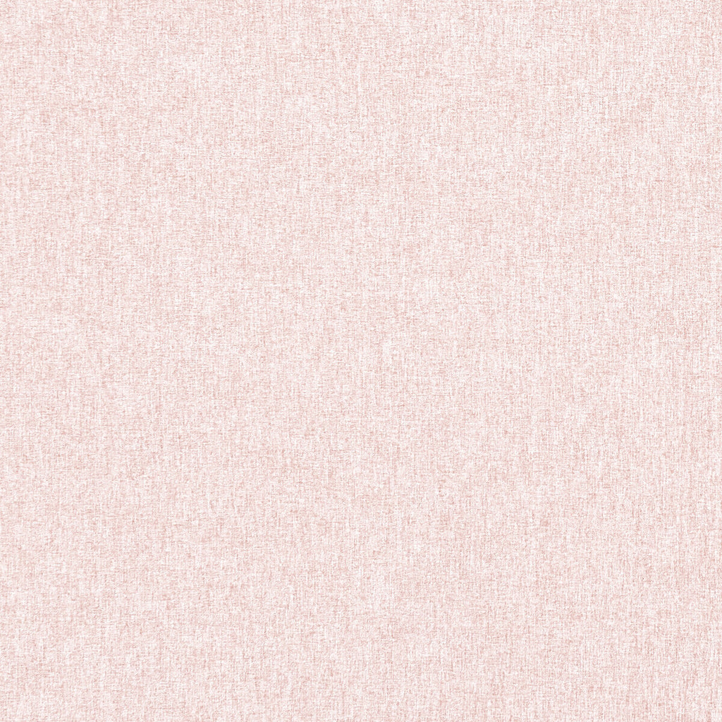 Samples and Purchasing available for Highlander - Blush  By Clarke And Clarke | Clarke & Clarke Highlander 2 |Solid Texture Multipurpose  at Designer Wallcoverings and Fabrics