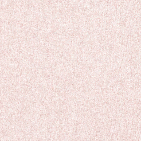 Samples and Purchasing available for Highlander - Blush  By Clarke And Clarke | Clarke & Clarke Highlander 2 |Solid Texture Multipurpose  at Designer Wallcoverings and Fabrics