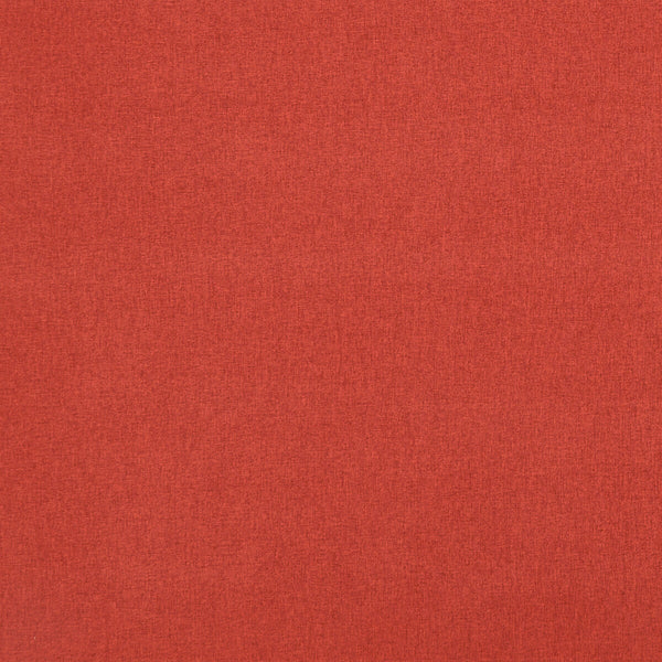 Samples and Purchasing available for Highlander - Carmine  By Clarke And Clarke | Clarke & Clarke Highlander 2 |Solid Texture Multipurpose  at Designer Wallcoverings and Fabrics