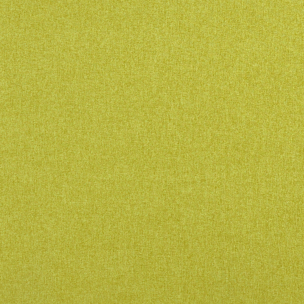 Samples and Purchasing available for Highlander - Chartreuse  By Clarke And Clarke | Clarke & Clarke Highlander 2 |Solid Texture Multipurpose  at Designer Wallcoverings and Fabrics