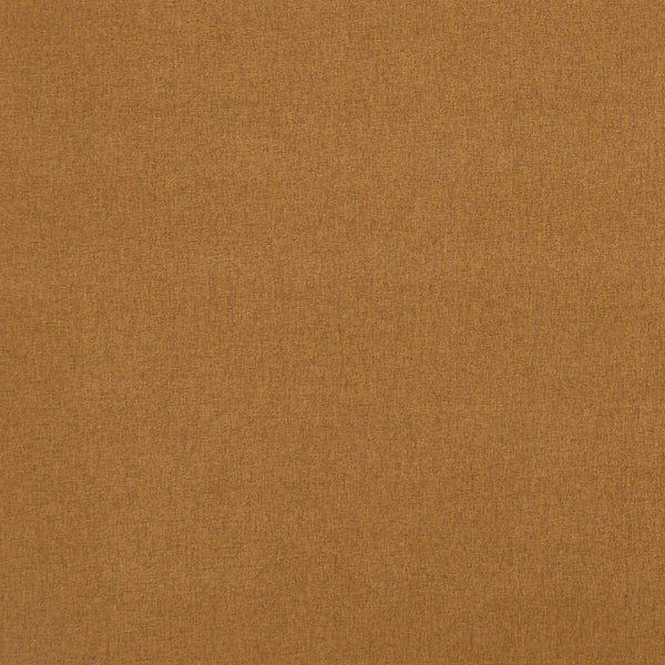 Samples and Purchasing available for Highlander - Cinnamon  By Clarke And Clarke | Clarke & Clarke Highlander 2 |Solid Texture Multipurpose  at Designer Wallcoverings and Fabrics