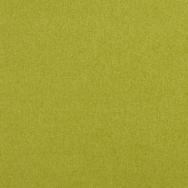 Samples and Purchasing available for Highlander - Citron  By Clarke And Clarke | Clarke & Clarke Highlander 2 |Solid Texture Multipurpose  at Designer Wallcoverings and Fabrics