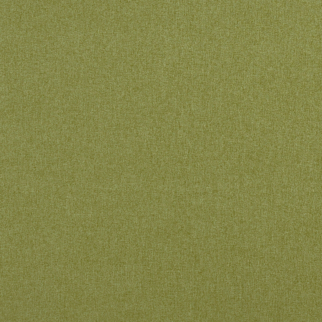 Samples and Purchasing available for Highlander - Leaf  By Clarke And Clarke | Clarke & Clarke Highlander 2 |Solid Texture Multipurpose  at Designer Wallcoverings and Fabrics