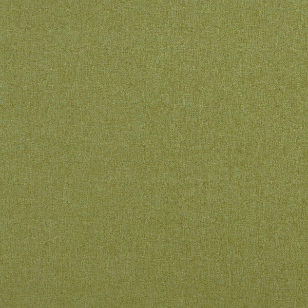 Samples and Purchasing available for Highlander - Leaf  By Clarke And Clarke | Clarke & Clarke Highlander 2 |Solid Texture Multipurpose  at Designer Wallcoverings and Fabrics