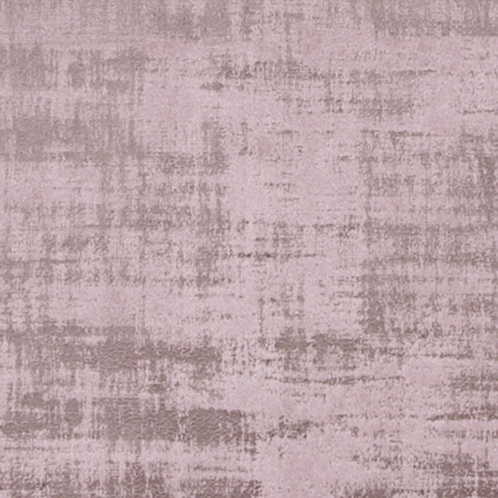 Samples and Purchasing available for Alessia - Heather  By Clarke And Clarke | Lustro By Studio G For C&C | Solid Multipurpose Velvet at Designer Wallcoverings and Fabrics