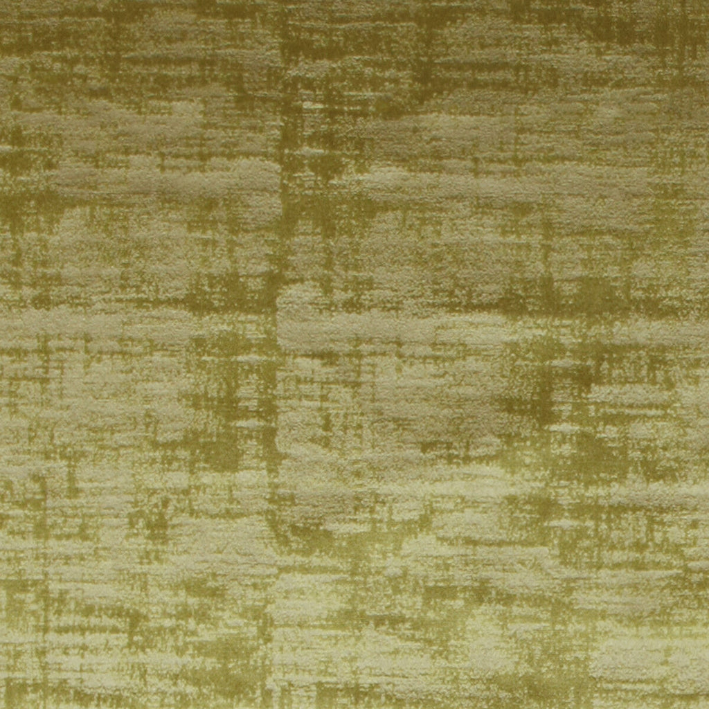 Samples and Purchasing available for Alessia - Olive  By Clarke And Clarke | Lustro By Studio G For C&C | Solid Multipurpose Velvet at Designer Wallcoverings and Fabrics