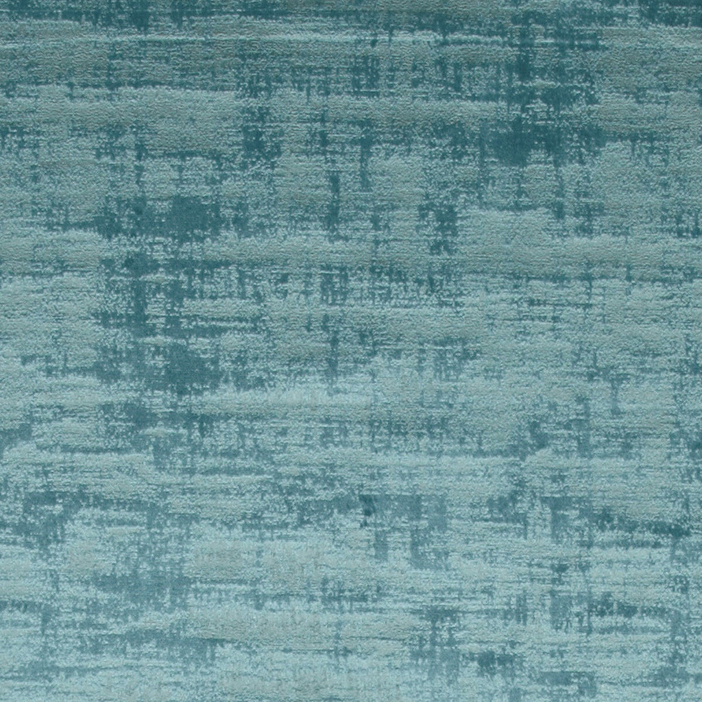 Samples and Purchasing available for Alessia - Teal  By Clarke And Clarke | Lustro By Studio G For C&C | Solid Multipurpose Velvet at Designer Wallcoverings and Fabrics