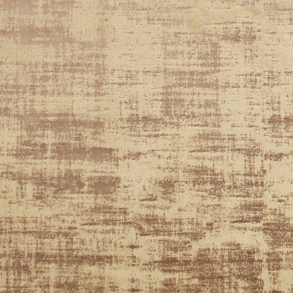 Samples and Purchasing available for Alessia - Gold  By Clarke And Clarke | Lustro By Studio G For C&C | Solid Multipurpose Velvet at Designer Wallcoverings and Fabrics