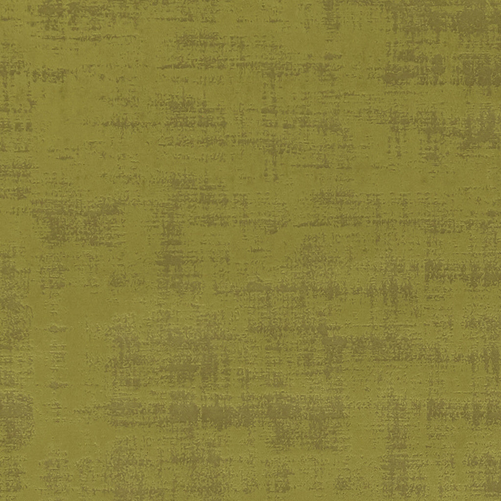 Samples and Purchasing available for Alessia - Citrus  By Clarke And Clarke | Lustro By Studio G For C&C | Solid Multipurpose Velvet at Designer Wallcoverings and Fabrics