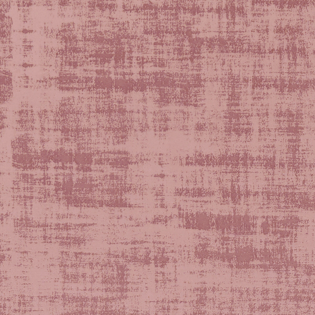 Samples and Purchasing available for Alessia - Blush  By Clarke And Clarke | Lustro By Studio G For C&C | Solid Multipurpose Velvet at Designer Wallcoverings and Fabrics