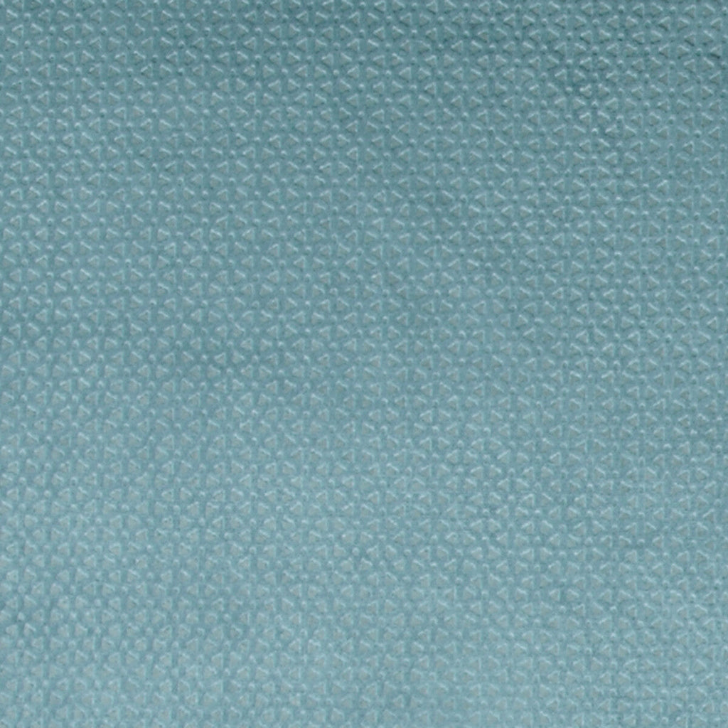 Samples and Purchasing available for Loreto - Teal  By Clarke And Clarke | Lustro By Studio G For C&C | Diamond Multipurpose Velvet at Designer Wallcoverings and Fabrics