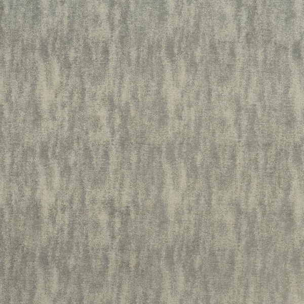 Samples and Purchasing available for Baker - Silver  By Clarke And Clarke | Clarke & Clarke Castle Garden |  Multipurpose Weave at Designer Wallcoverings and Fabrics