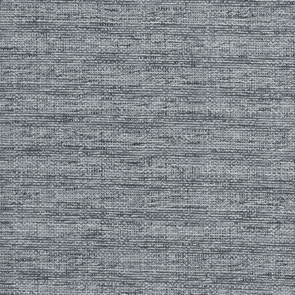 Samples and Purchasing available for Aldo - Charcoal  By Clarke And Clarke | Delta By Studio G For C&C |Solid  Drapery Weave at Designer Wallcoverings and Fabrics