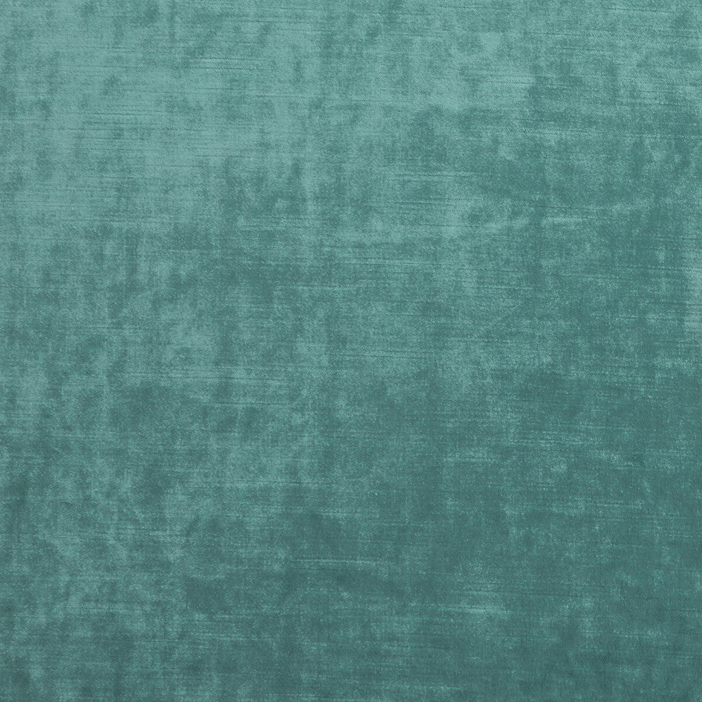 Samples and Purchasing available for Allure - Aqua  By Clarke And Clarke | Clarke & Clarke Allure |Solid Texture Multipurpose Velvet at Designer Wallcoverings and Fabrics