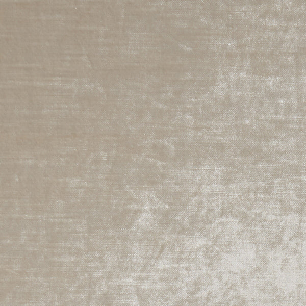 Samples and Purchasing available for Allure - Cream  By Clarke And Clarke | Clarke & Clarke Allure |Solid Texture Multipurpose Velvet at Designer Wallcoverings and Fabrics