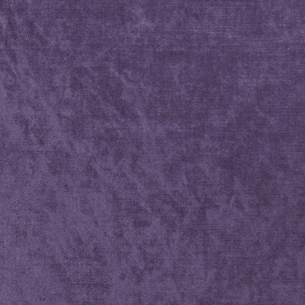 Samples and Purchasing available for Allure - Grape  By Clarke And Clarke | Clarke & Clarke Allure |Solid Texture Multipurpose Velvet at Designer Wallcoverings and Fabrics