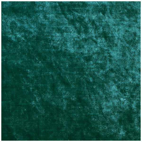 Samples and Purchasing available for Allure - Jade  By Clarke And Clarke | Clarke & Clarke Allure |Solid Texture Multipurpose Velvet at Designer Wallcoverings and Fabrics