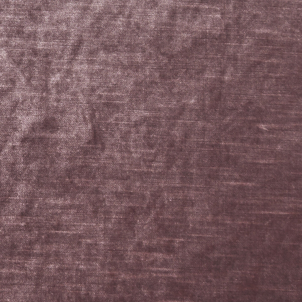 Samples and Purchasing available for Allure - Rosewood  By Clarke And Clarke | Clarke & Clarke Allure |Solid Texture Multipurpose Velvet at Designer Wallcoverings and Fabrics