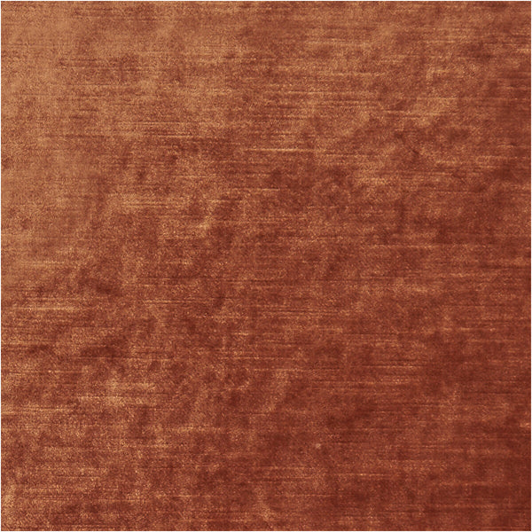 Samples and Purchasing available for Allure - Spice  By Clarke And Clarke | Clarke & Clarke Allure |Solid Texture Multipurpose Velvet at Designer Wallcoverings and Fabrics