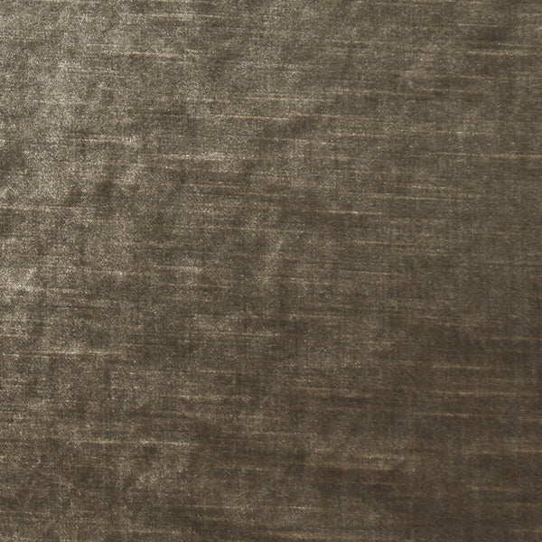 Samples and Purchasing available for Allure - Walnut  By Clarke And Clarke | Clarke & Clarke Allure |Solid Texture Multipurpose Velvet at Designer Wallcoverings and Fabrics