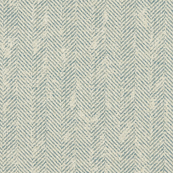 Samples and Purchasing available for Ashmore - Teal  By Clarke And Clarke | Clarke & Clarke Heritage |  Multipurpose Weave at Designer Wallcoverings and Fabrics