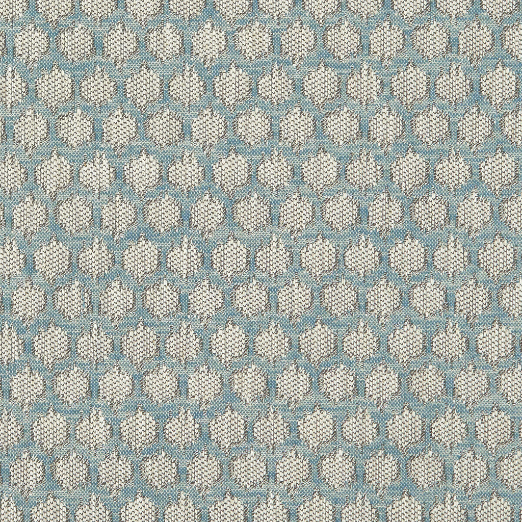 Samples and Purchasing available for Dorset - Teal  By Clarke And Clarke | Clarke & Clarke Heritage |  Multipurpose Weave at Designer Wallcoverings and Fabrics